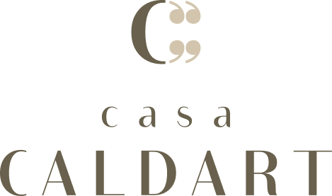 Ristorante Casa Caldart a Valdobbiadene Treviso