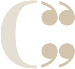 Ristorante Casa Caldart a Valdobbiadene Treviso